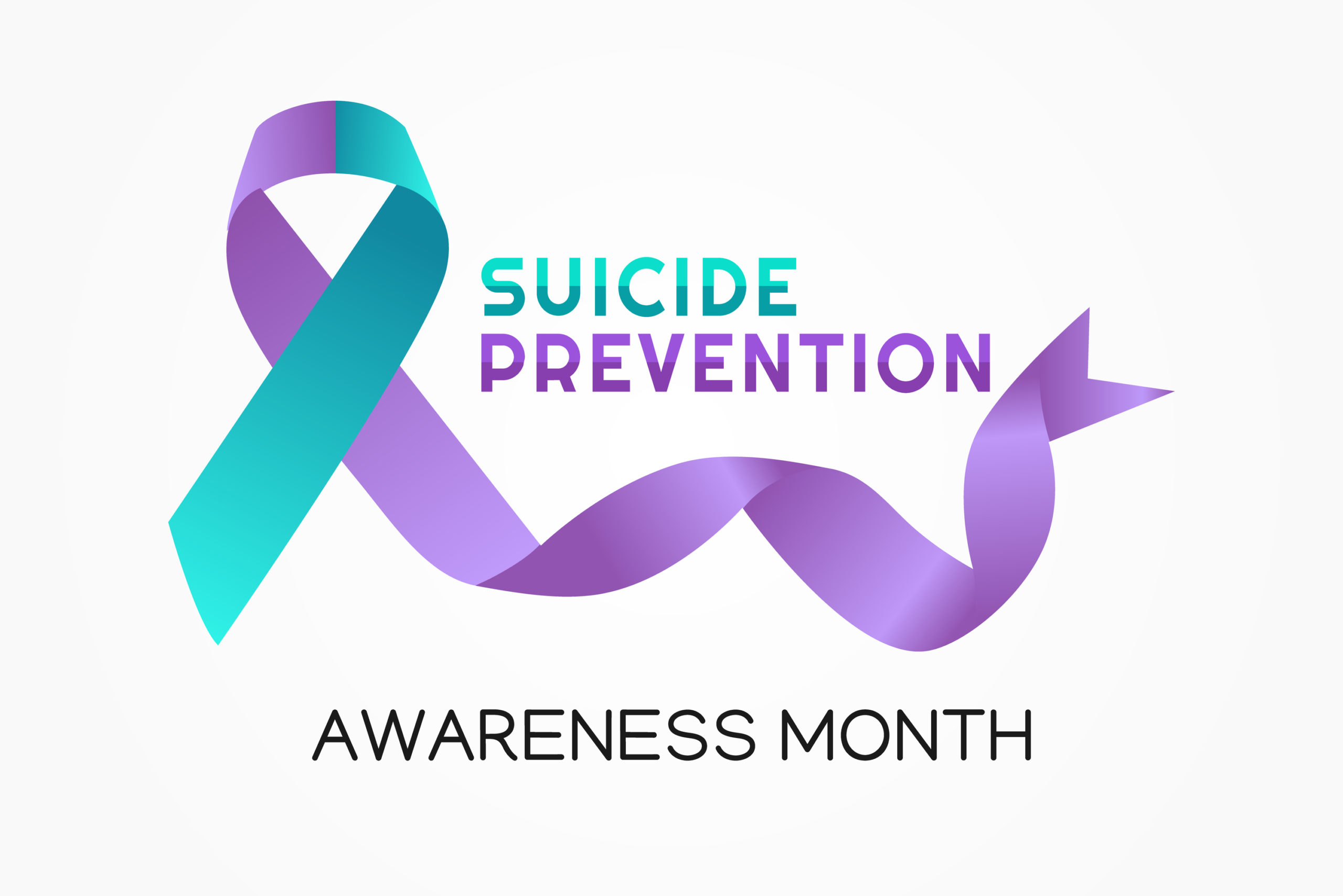 suicide prevention