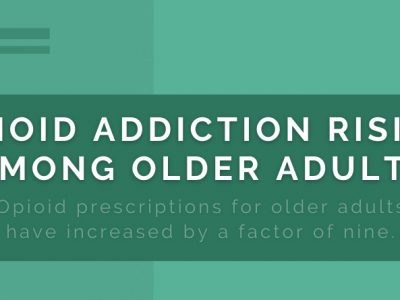 opioid use among older adults